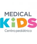 Rubén Rubén Balderrama Dávila