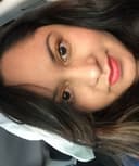 Yolanda Reyes Villasana