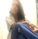 Adriana Torres Machorro