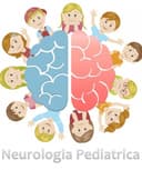 Dalia Natividad Castro Jiménez