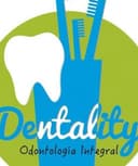 Dulce Maria Guardiola Zavala