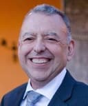 Octavio León Macín