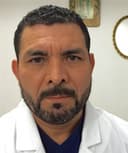 Elias Onofre Acevedo