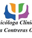 Aura Contreras Ortiz