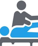 María de Lourdes Calderón Villegas