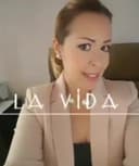 Ross Nena Hidalgo Ayala