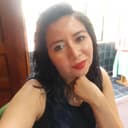 Mariana Mangin Valencia