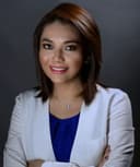 Irma Dolores Pérez Félix