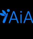 Atención Integral del Acné AiA