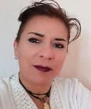 Brenda Espinosa Flores