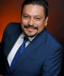 Adrián S. Flores Escoto