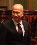 Éctor Jaime Ramírez Barba