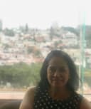 Pilar Perezanta Ordóñez