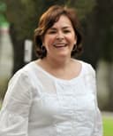 María Eugenia García