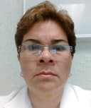 Angelica Mendoza Fuentes