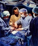 Brenda Fabiola Cruz Castañeda