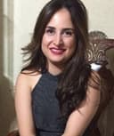 Ana Lucía Pérez Venegas