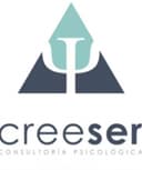 María Hernández Fernández