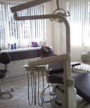 Rosa Guerrero Abarca