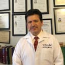 Ismael Cardeña Cortés