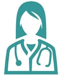 Verónica Cornejo Árias