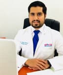 Alonso Mendoza Guzman