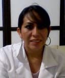 Susana Briseño Anaya