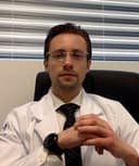 Carlos Iván Basilio de Leo