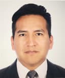 Edgar Durán García