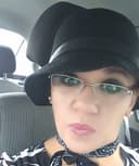 Ma. Dolores Estrada Lozano