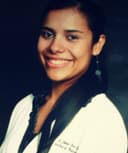 Patricia Johane Ostia Garza