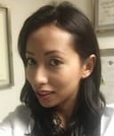 Dalia Denisse Ng Alemán