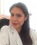 Verónica Pérez Ortega