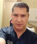 Hernan Fabian Mireles Delgado