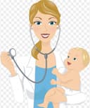 Luz María Huacuz Herrera