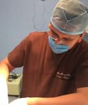 Ricardo Vargas Vargas