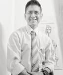 Ramses Quinto Cervantes