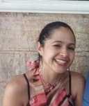 Regina Beatriz Pedroza Pérez