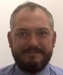 Alberto Cuellar  Avaroma