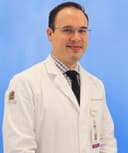 Alvaro Uriegas de las Fuentes