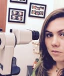 Rossy Ingrid Hobart Hernández