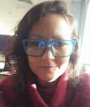 Raquel Ladrón de Guevara