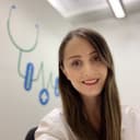 Carolina García Parra