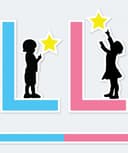 Ma. de Lourdes Lujan Beovide