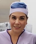 Mildred Betzabe Díaz Ornelas