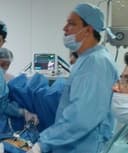 Dante Díaz Palencia