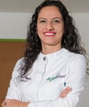 Lidia Tamayo Espinosa