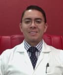 Carlos Alberto Montes Collantes