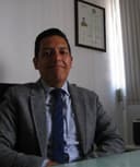 Lester Israel Ayala Castillo