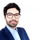 Rodrigo Navarro Trujillo